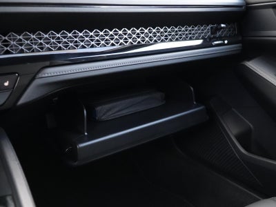 2025 Honda Accord SPORT-L