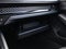2025 Honda Accord SPORT-L