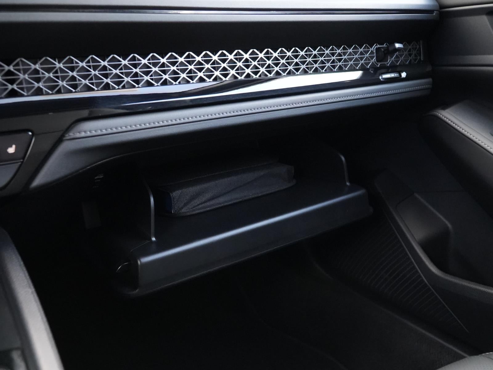 2025 Honda Accord SPORT-L