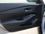 2025 Honda Accord SPORT-L