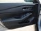 2025 Honda Accord SPORT-L
