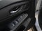 2025 Honda Accord SPORT-L