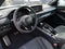 2025 Honda Accord SPORT-L