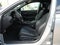 2025 Honda Accord SPORT-L