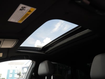 2025 Honda Accord SPORT-L