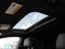 2025 Honda Accord SPORT-L