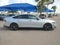 2025 Honda Accord SPORT-L