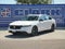 2026 Honda Accord Sport-L
