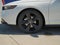 2026 Honda Accord Sport-L