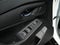 2026 Honda Accord Sport-L
