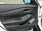 2026 Honda Accord Sport-L