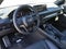 2026 Honda Accord Sport-L