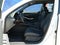 2026 Honda Accord Sport-L