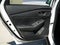 2026 Honda Accord Sport-L
