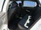 2026 Honda Accord Sport-L