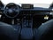 2026 Honda Accord Sport-L