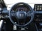 2026 Honda Accord Sport-L