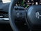 2026 Honda Accord Sport-L
