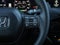 2026 Honda Accord Sport-L