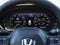 2026 Honda Accord Sport-L