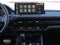 2026 Honda Accord Sport-L