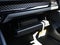 2026 Honda Accord Sport-L