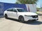2026 Honda Accord Sport-L
