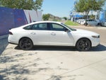 2026 Honda Accord Sport-L