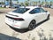 2026 Honda Accord Sport-L
