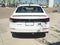 2026 Honda Accord Sport-L