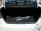 2026 Honda Accord Sport-L