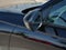 2026 Honda Accord Sport-L