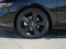 2026 Honda Accord Sport-L