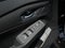 2026 Honda Accord Sport-L