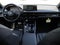 2026 Honda Accord Sport-L