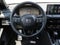 2026 Honda Accord Sport-L