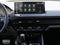 2026 Honda Accord Sport-L