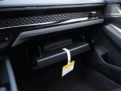 2026 Honda Accord Sport-L