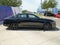 2026 Honda Accord Sport-L