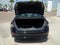 2026 Honda Accord Sport-L