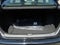 2026 Honda Accord Sport-L