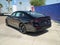 2026 Honda Accord Sport-L