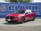 2026 Honda Accord Sport-L
