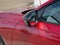 2026 Honda Accord Sport-L