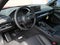 2026 Honda Accord Sport-L