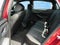 2026 Honda Accord Sport-L