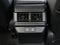 2026 Honda Accord Sport-L