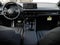 2026 Honda Accord Sport-L