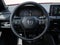 2026 Honda Accord Sport-L