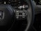 2026 Honda Accord Sport-L